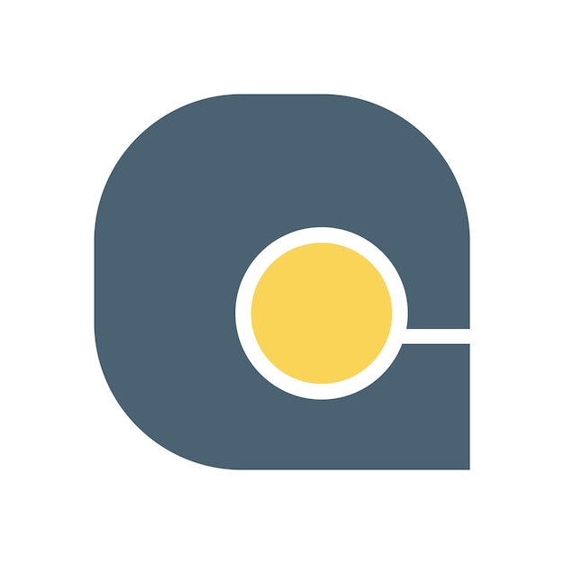 Ręczna wstążka — Wyszywanie i tradycja logo